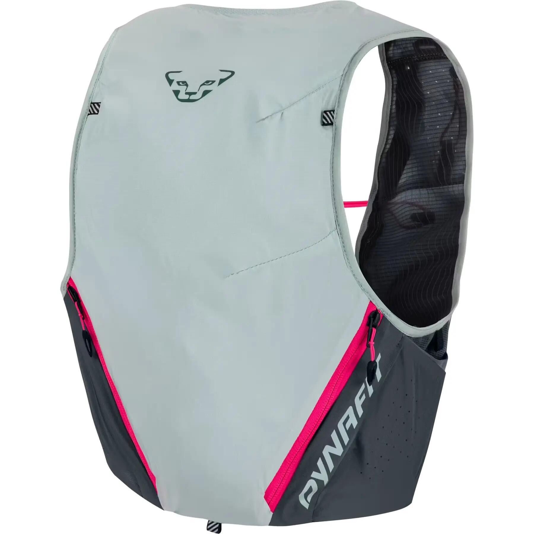 Vest Dynafit Ultra 12 3/5