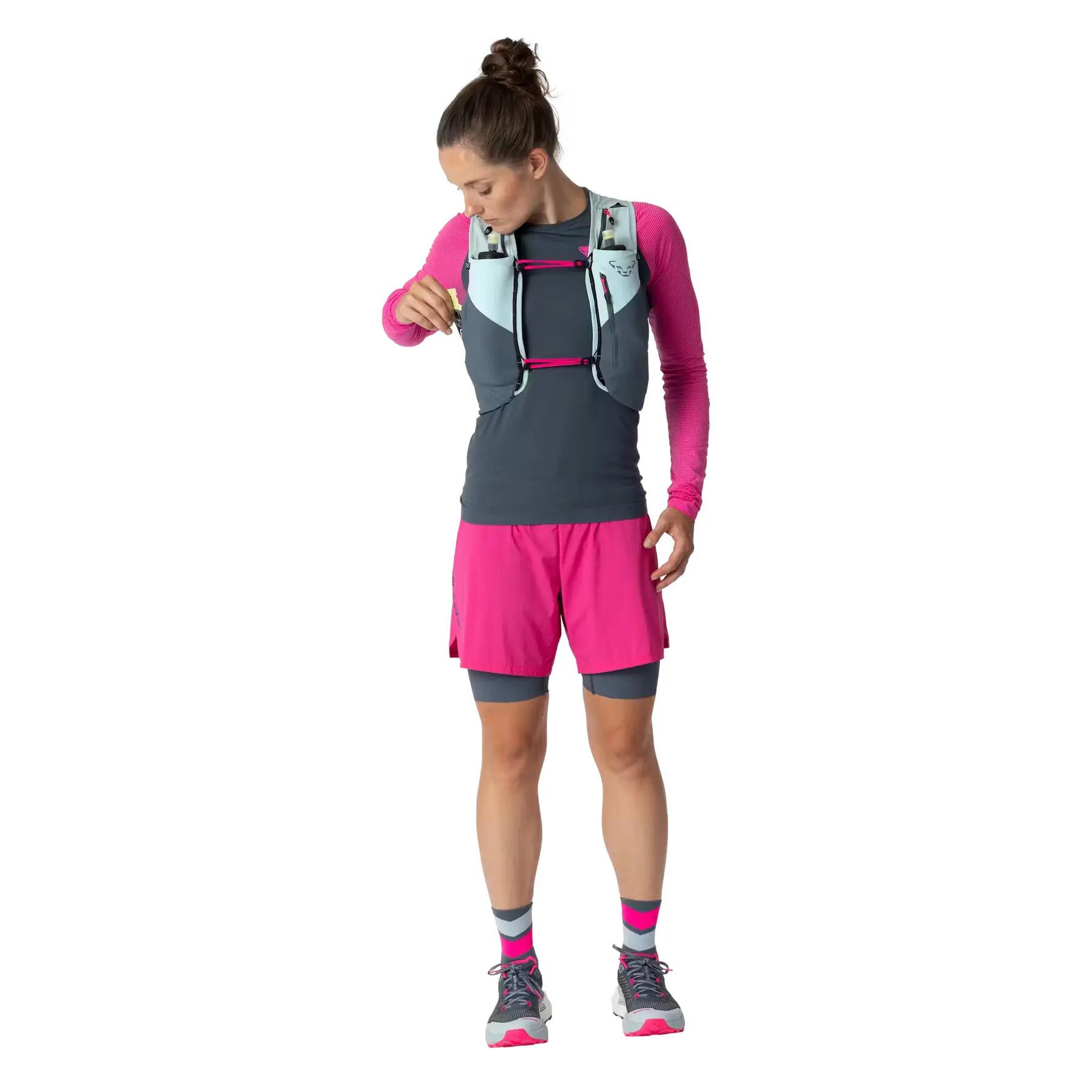 Vest Dynafit Ultra 12 2/5