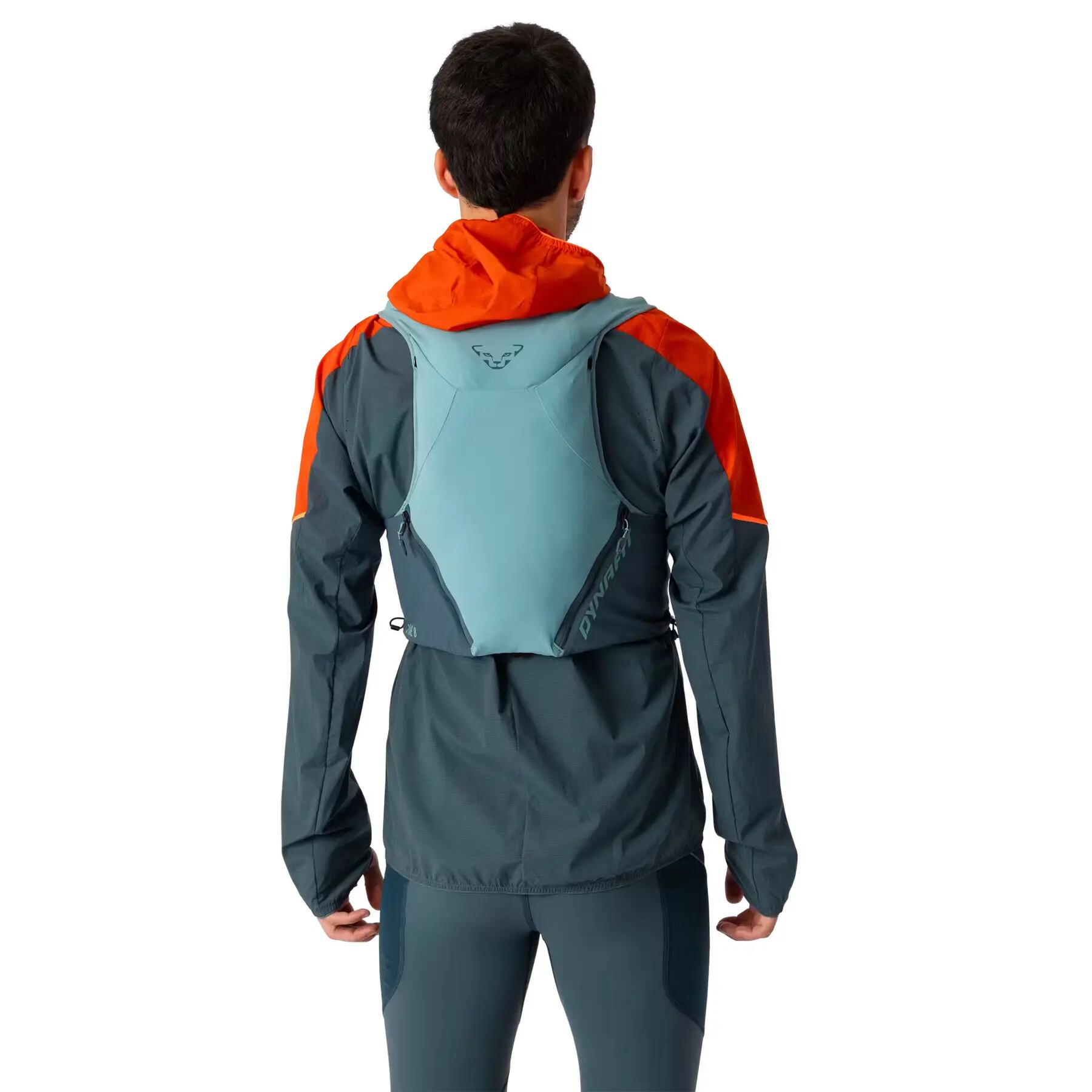 Gilet Dynafit Alpine 8 4/5
