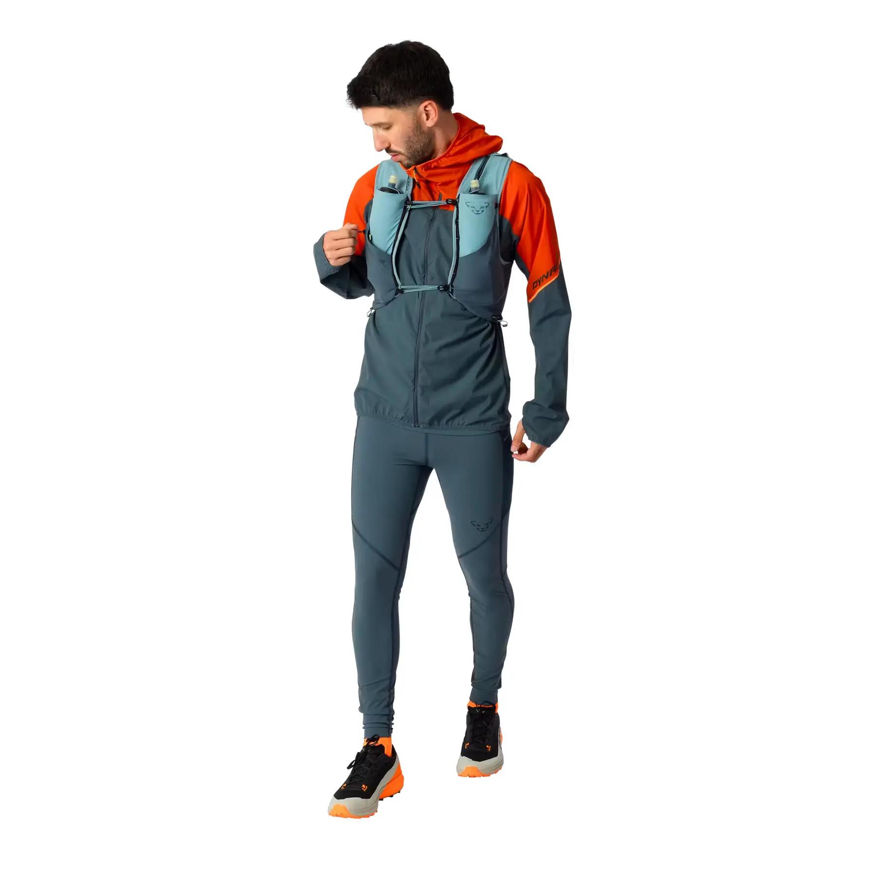 Gilet Dynafit Alpine 8 2/5