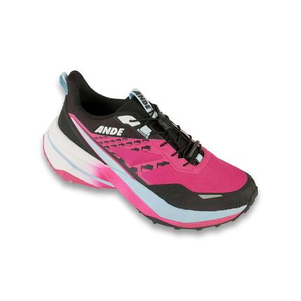 Ande Outdoor Schoenen Sendai Volwassenen