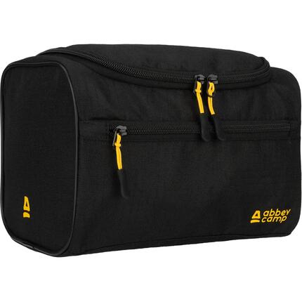 Trousse de toilette Abbey Camp® Singapore-560