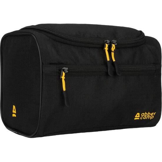 Trousse de toilette Abbey Camp® Singapore-560