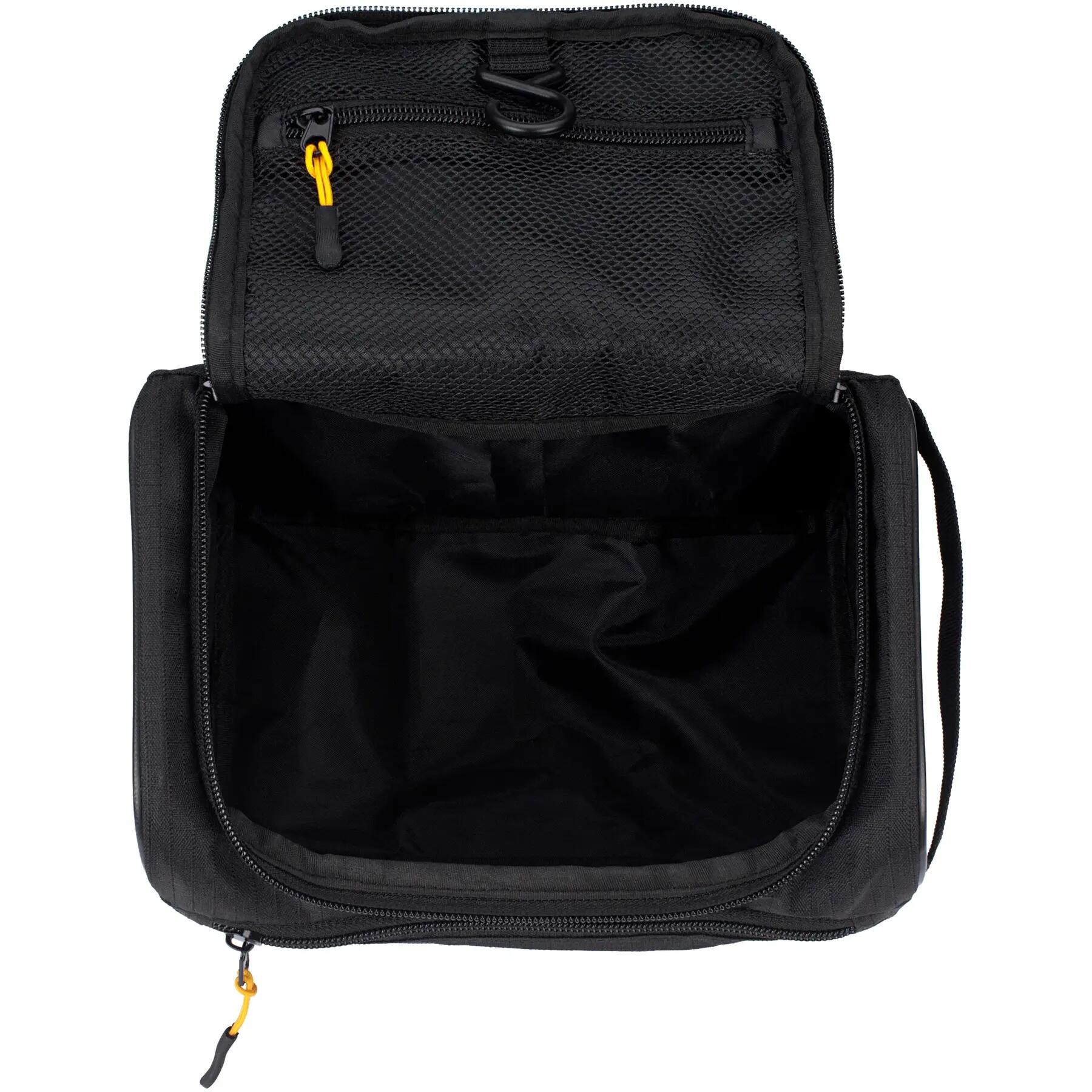Trousse da toeletta Abbey Camp® Singapore-560 5/5