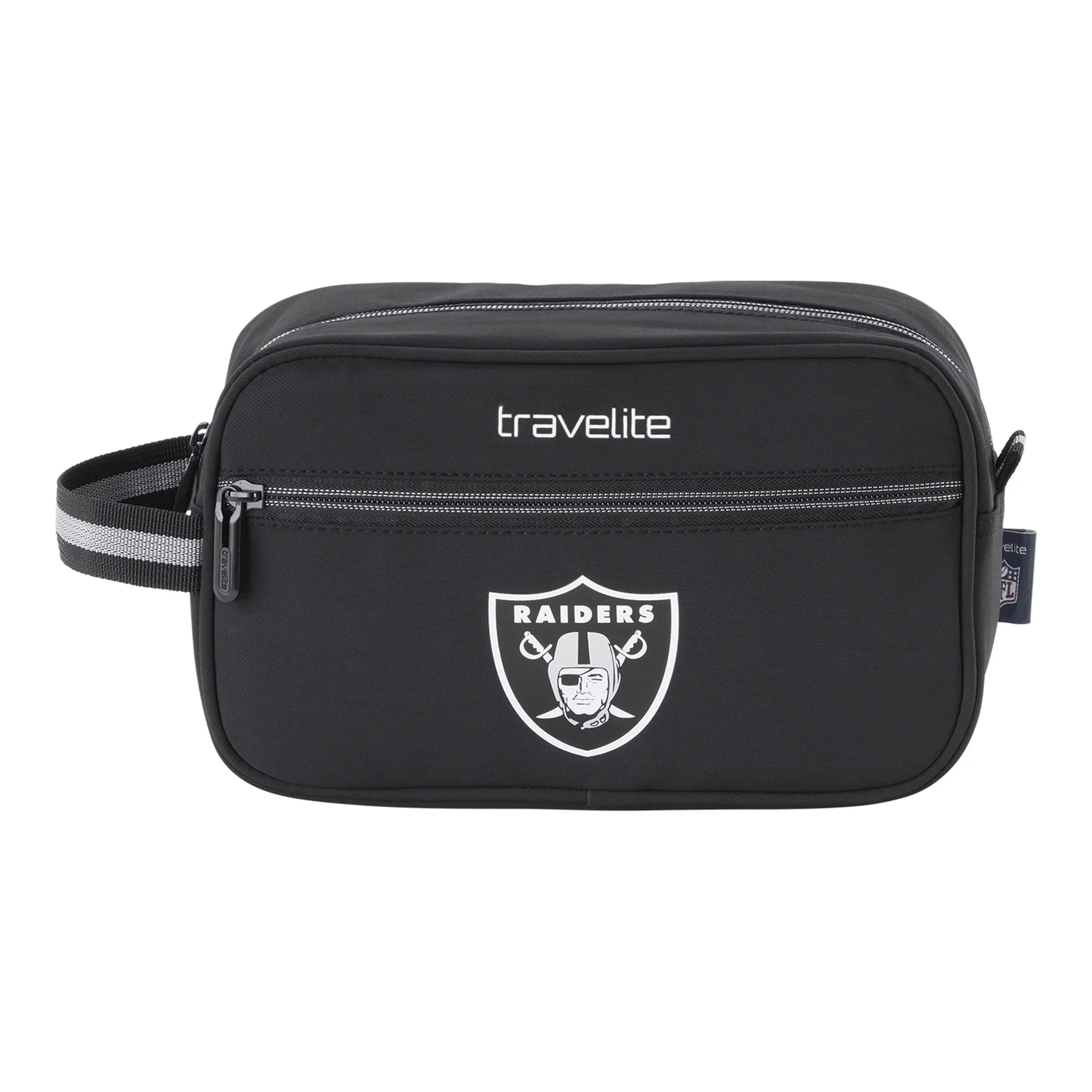 TRAVELITE picture