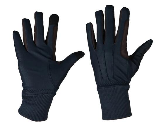 GUANTO INVERNALE PER ESTERNI