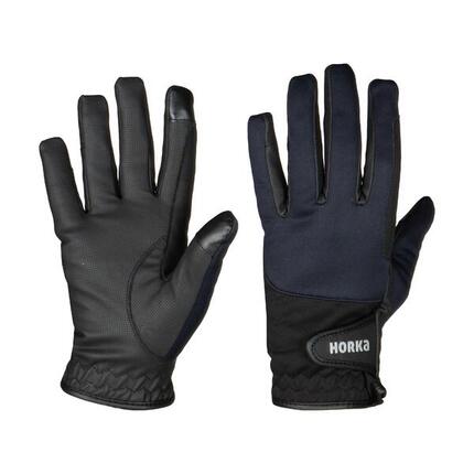 GANTS D’EXTÉRIEUR