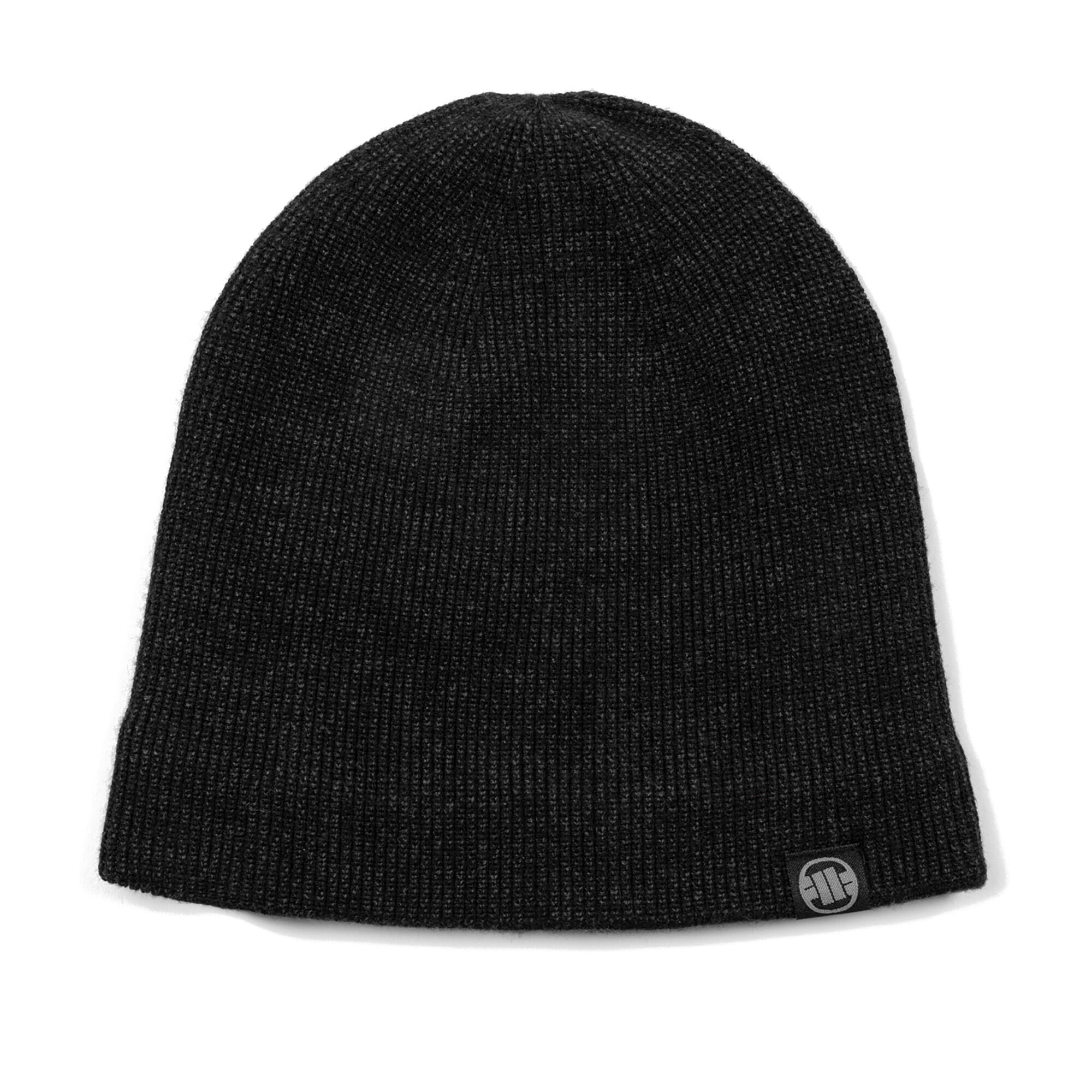Czapka zimowa Pitbull Beanie Pitbull Hansel 3/3