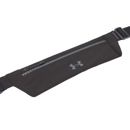 Ceinture Under Armour Ua Velociti Run Adulte