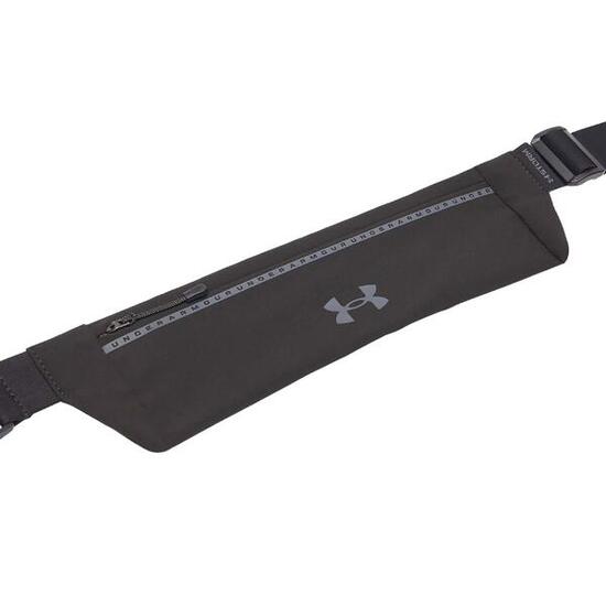 Ceinture Under Armour Ua Velociti Run Adulte