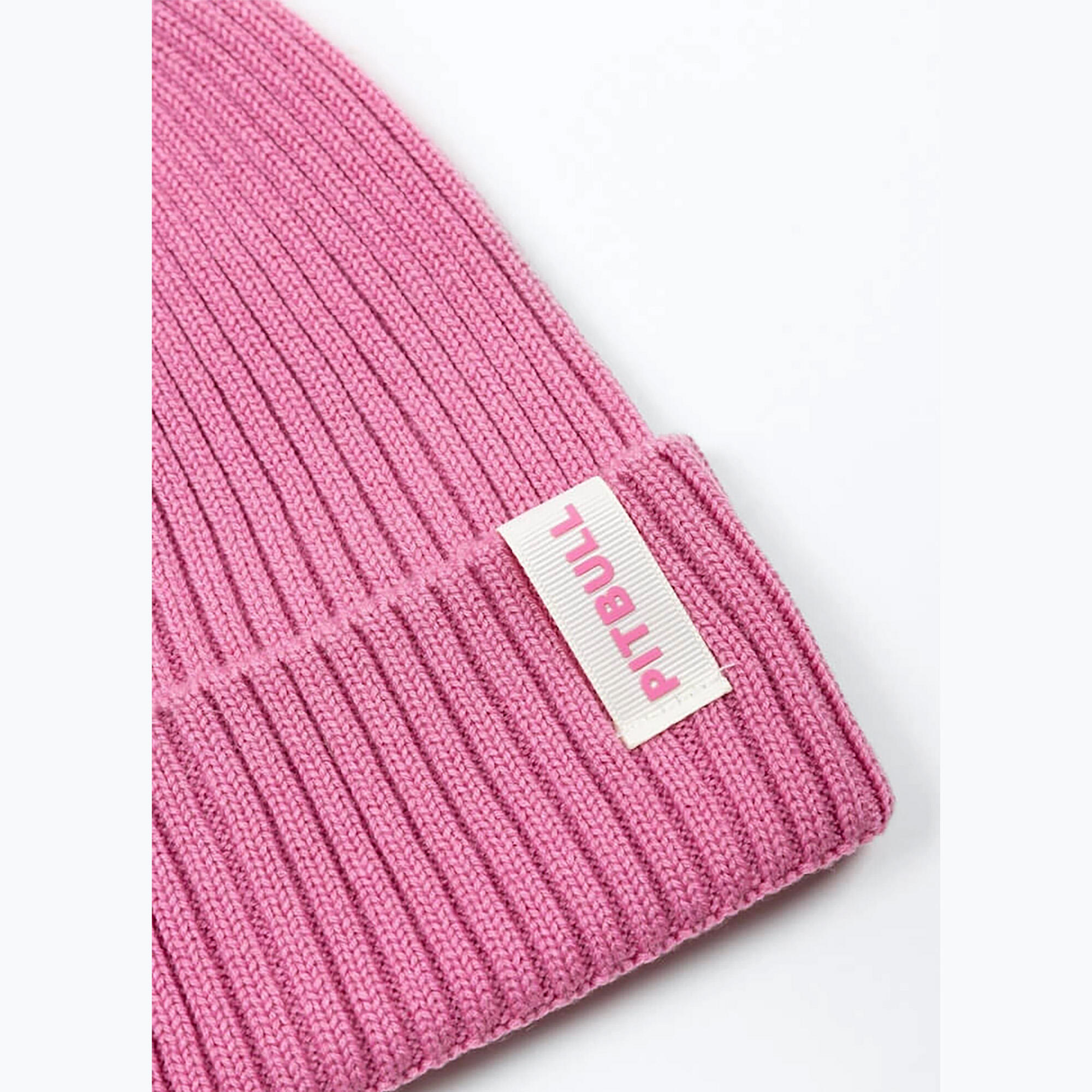 Czapka zimowa Pitbull Beanie Pitbull Acacia 2/2