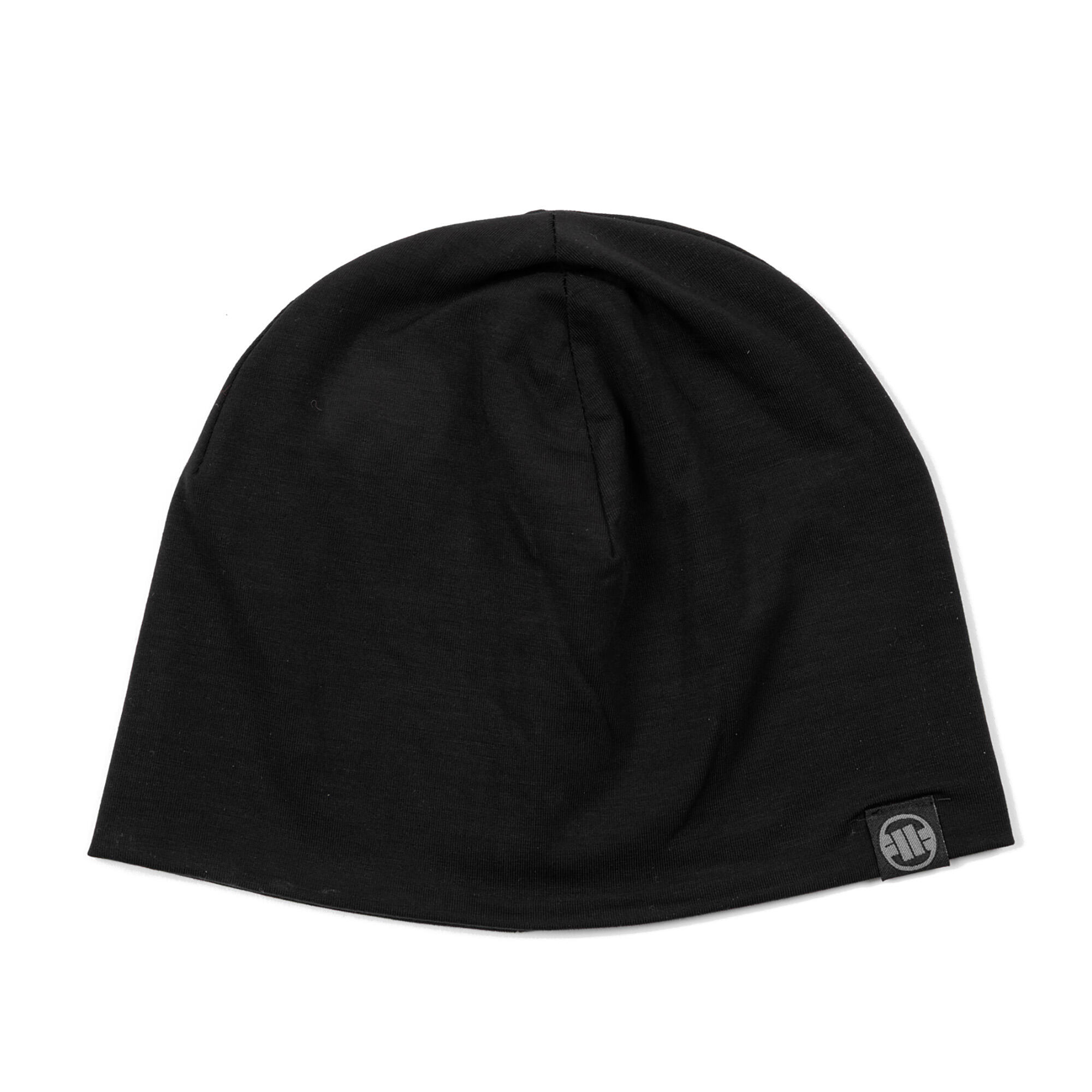 Czapka zimowa Pitbull Tencel Performance Beanie 3/3