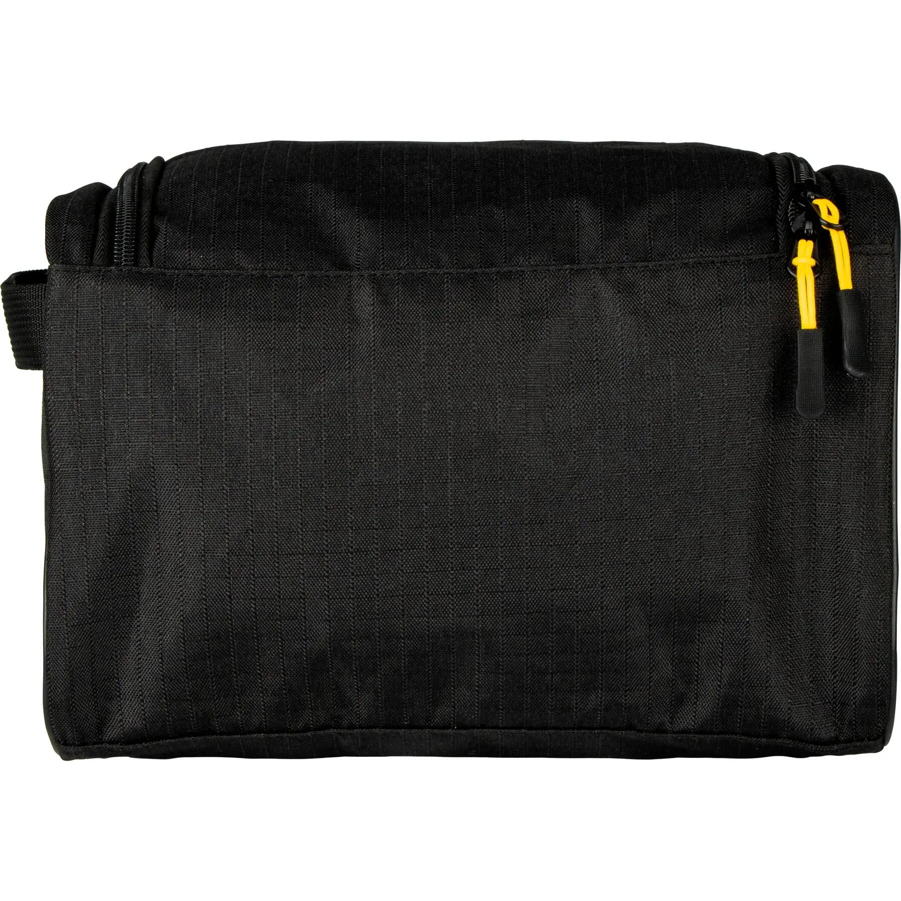 Trousse da toeletta Abbey Camp® Singapore-560 3/5