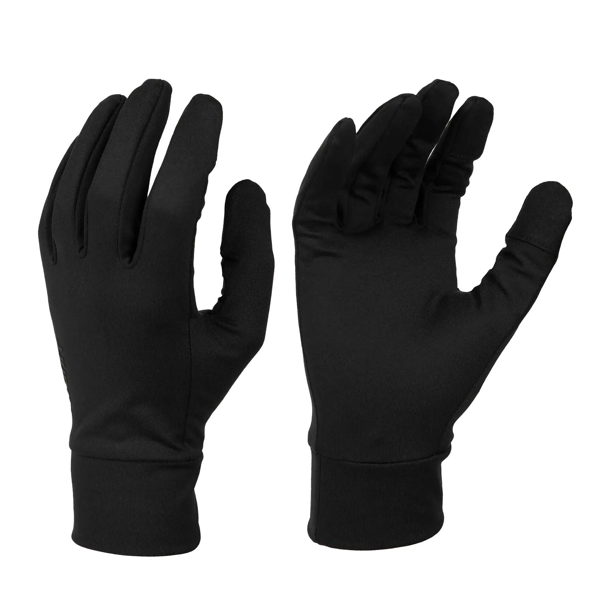 Pitbull Active Handschuhe 5/5