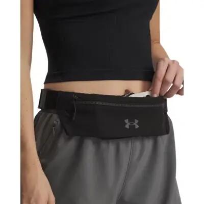 Cintura Under Armour Ua Velociti Run Belt Adulto 6/6