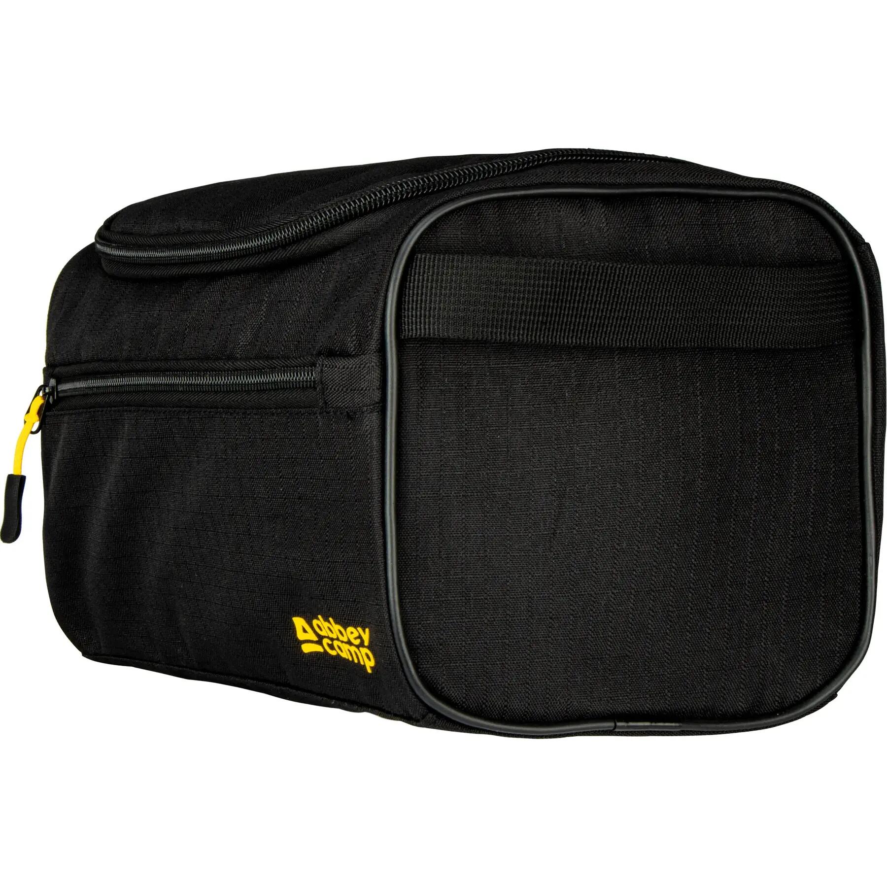 Trousse da toeletta Abbey Camp® Singapore-560 2/5