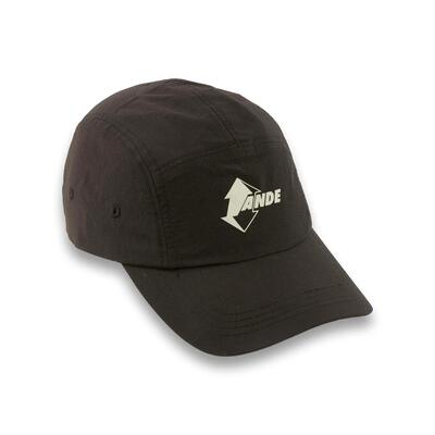 Cappellino Ande Milano Capp. Adulto