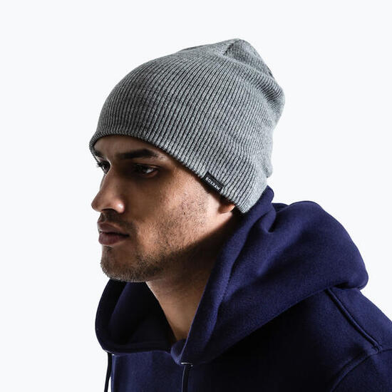 Czapka zimowa męska BOXRAW Beanie