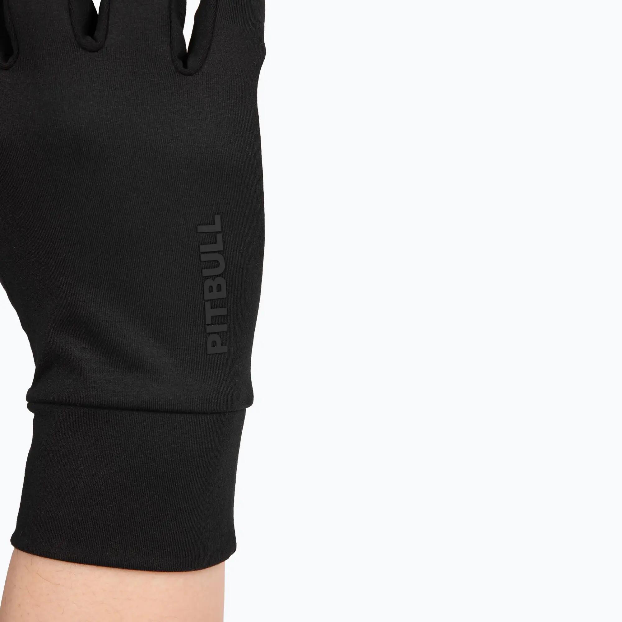 Pitbull Active Handschuhe 4/5