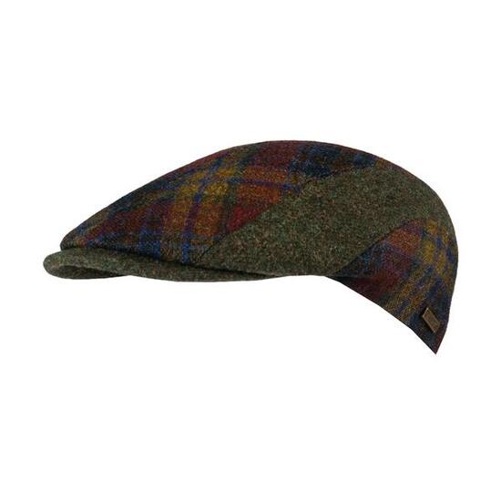 Casquette sportive