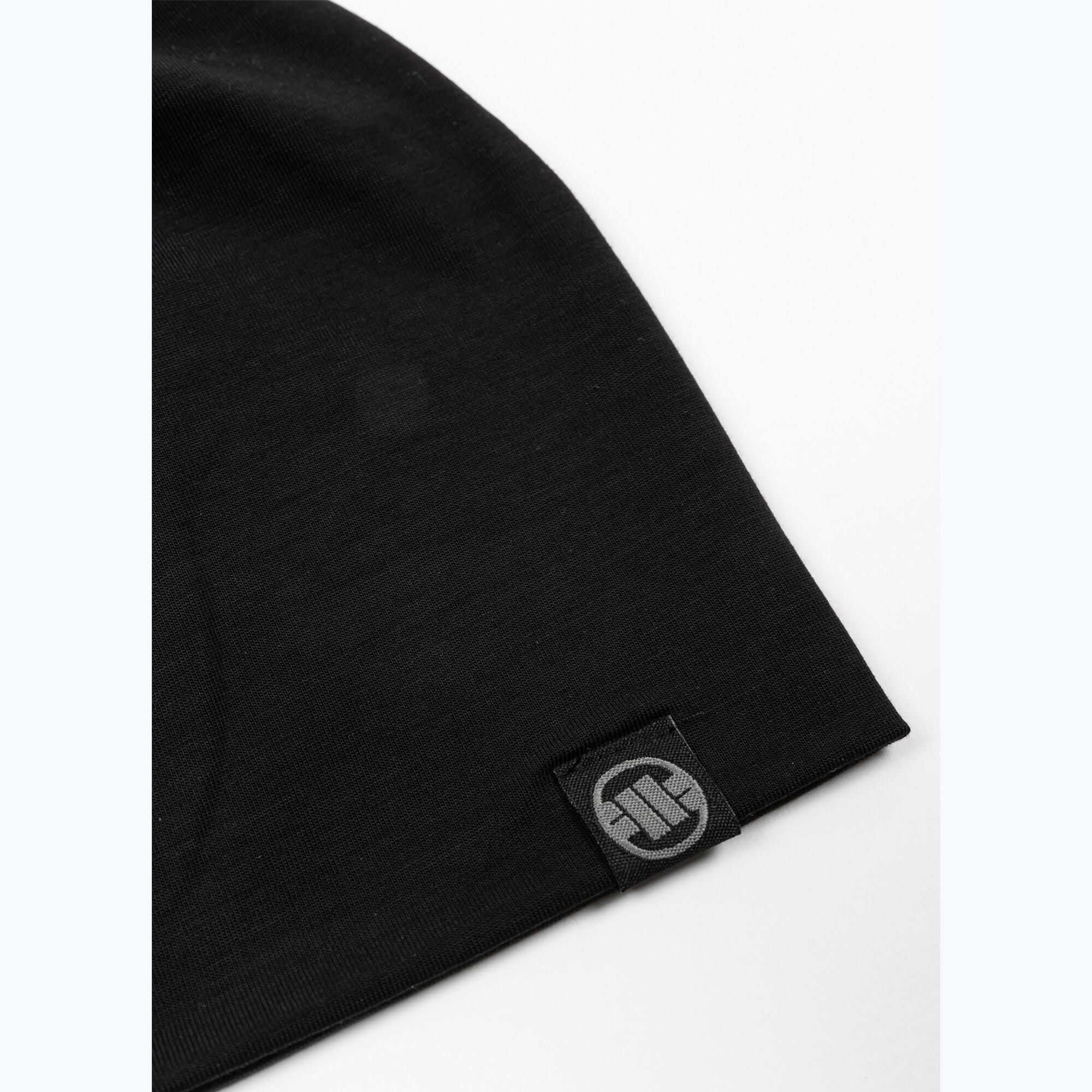 Czapka zimowa Pitbull Tencel Performance Beanie 2/3