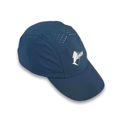 Ande running cap. volwassenen