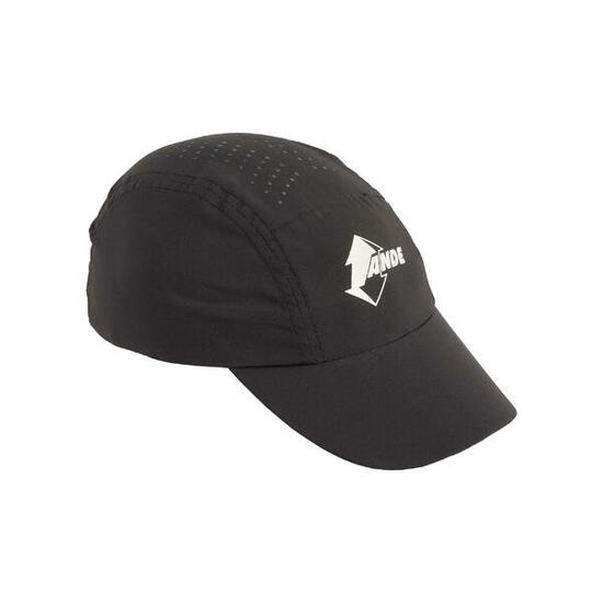 Casquette Ande Running Capp. Adulte