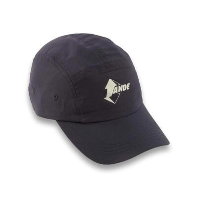 Cappellino Ande Milano Capp. Adulto