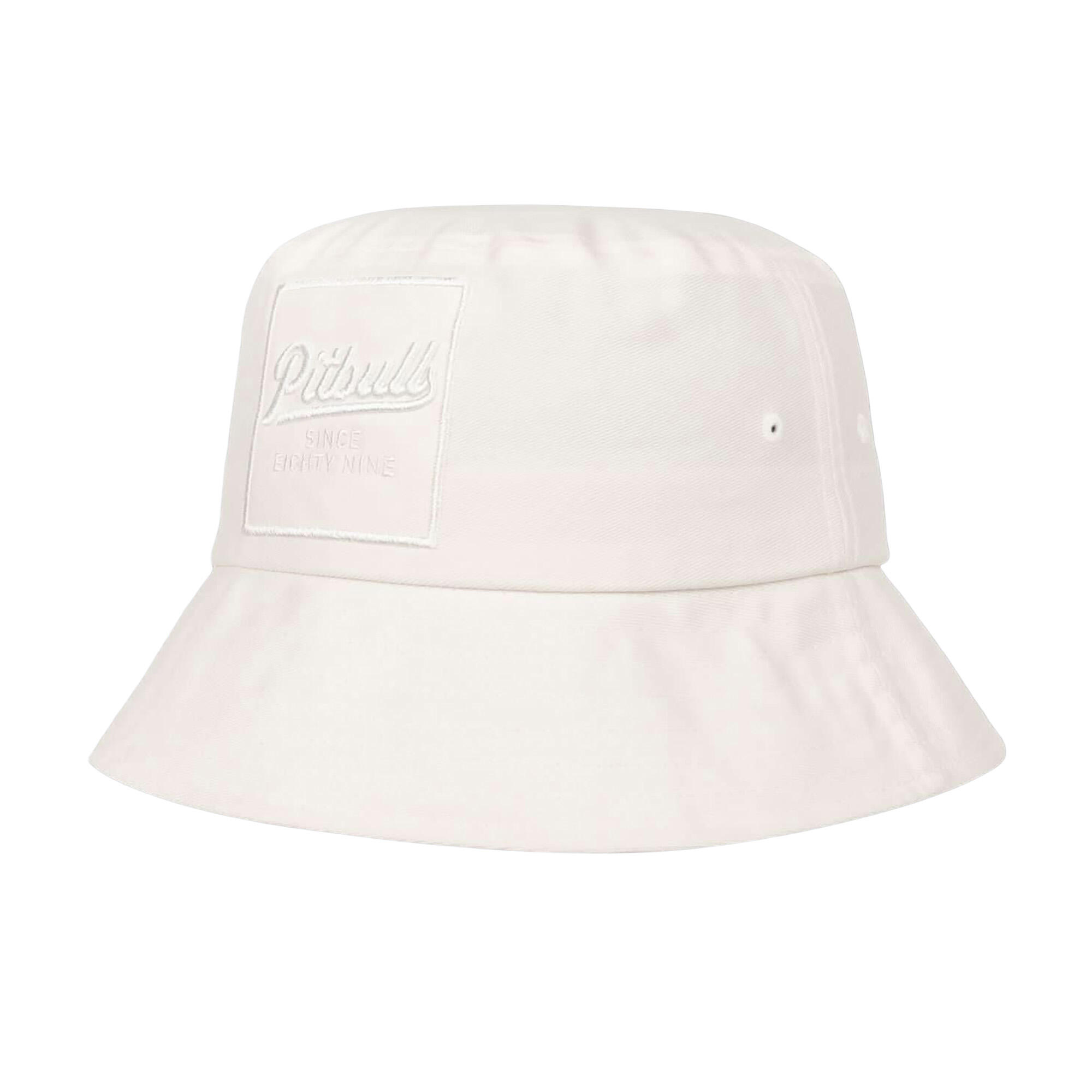 Cappello Pitbull Seabridge 5/5