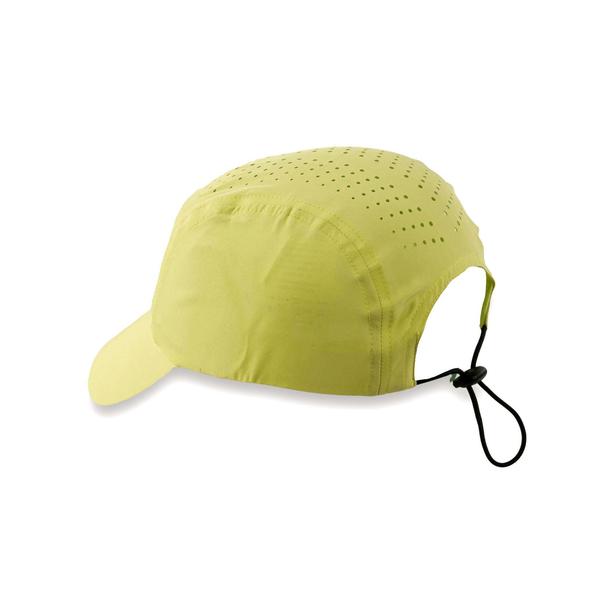 Cappellino Ande Running Capp. Dorośli 2/2