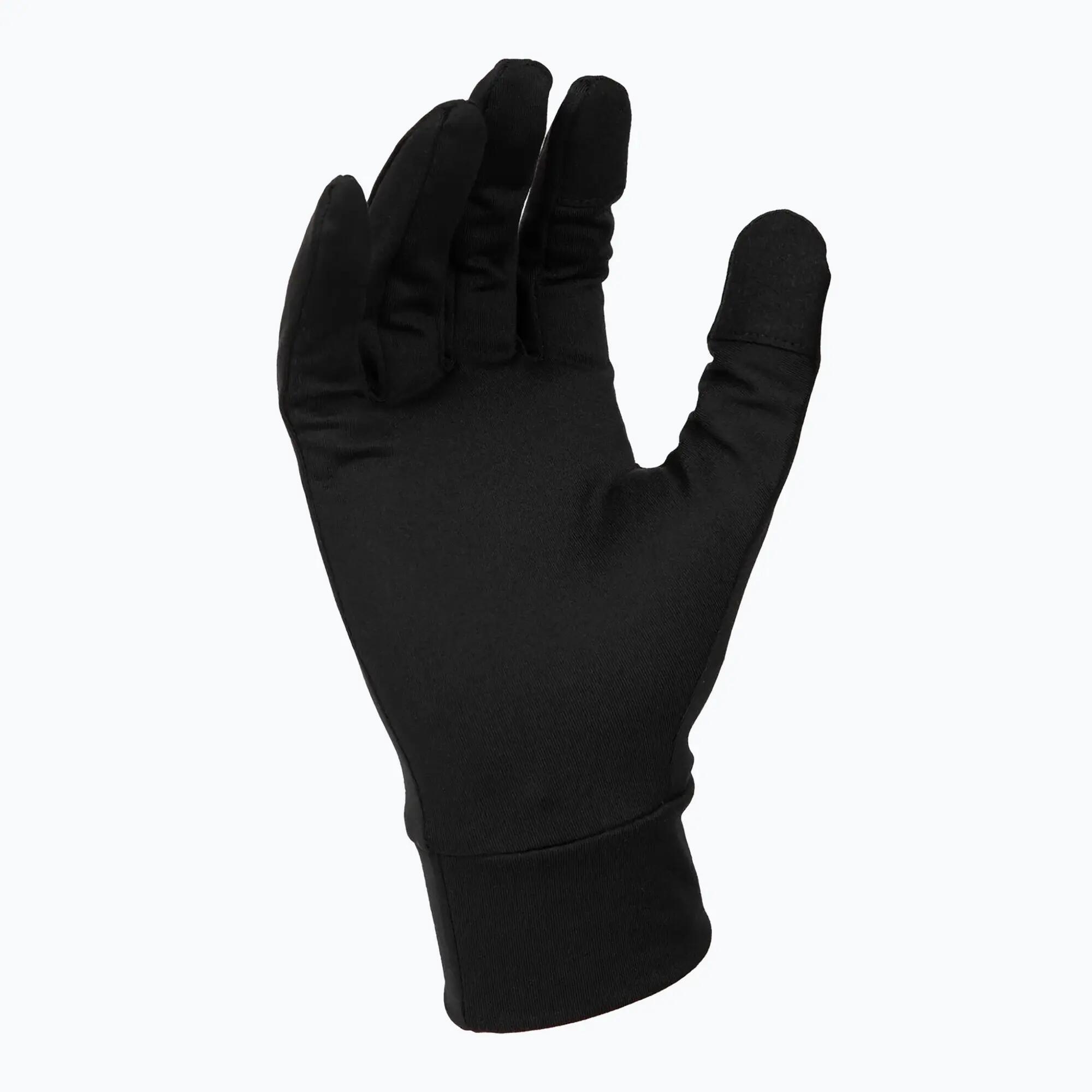 Pitbull Active Handschuhe 3/5