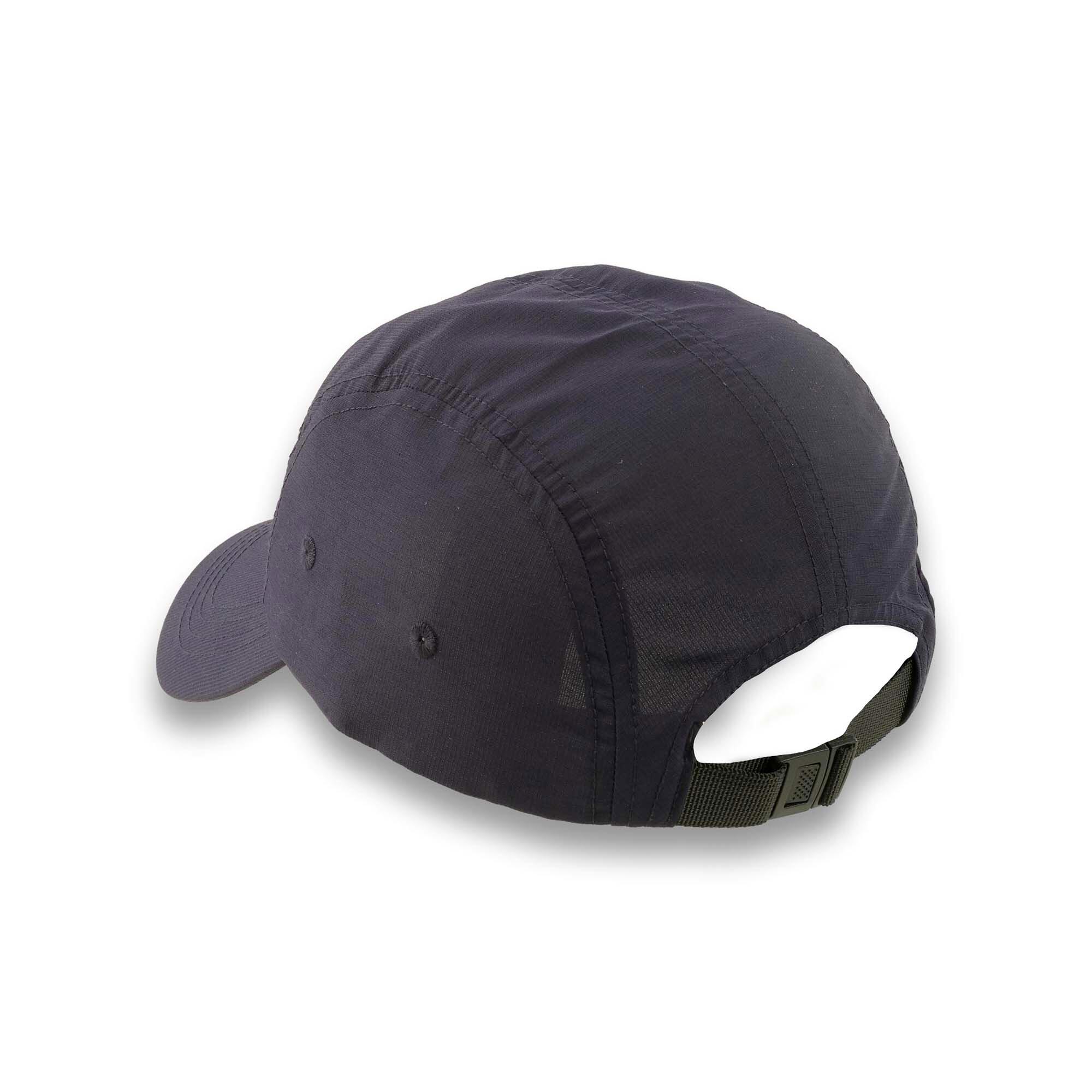Cappellino Ande Milano Capp. Adulto 2/2