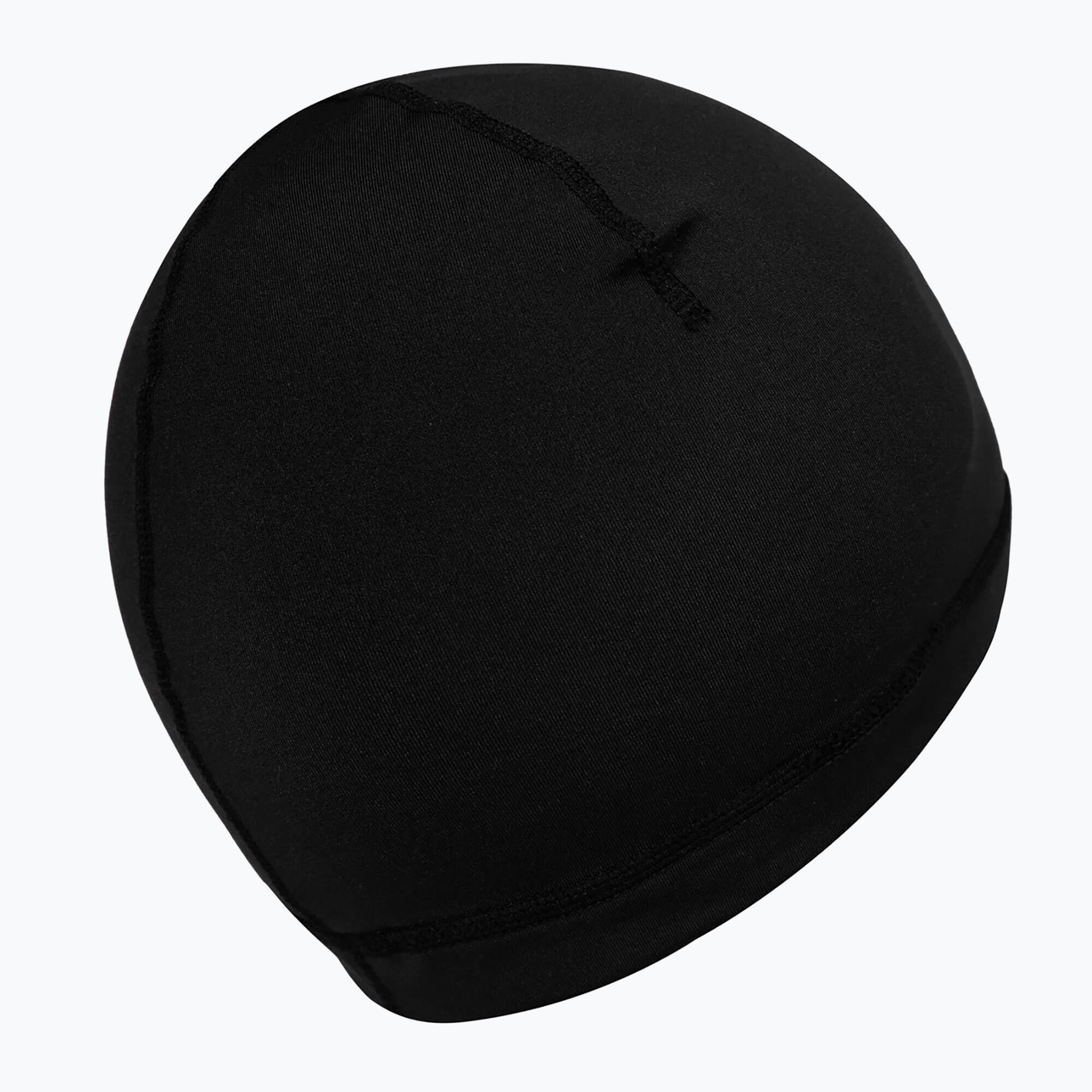 Czapka Pitbull zimowa Special Sport Small Logo 2 Beanie 2/4