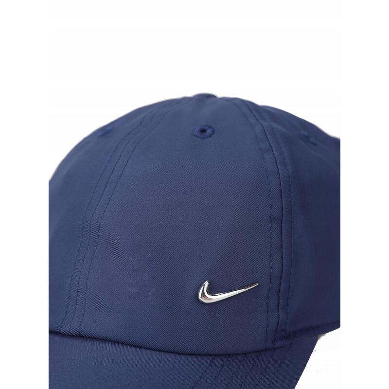 Şapcă de baseball Nike Dri-FIT Club pentru copii