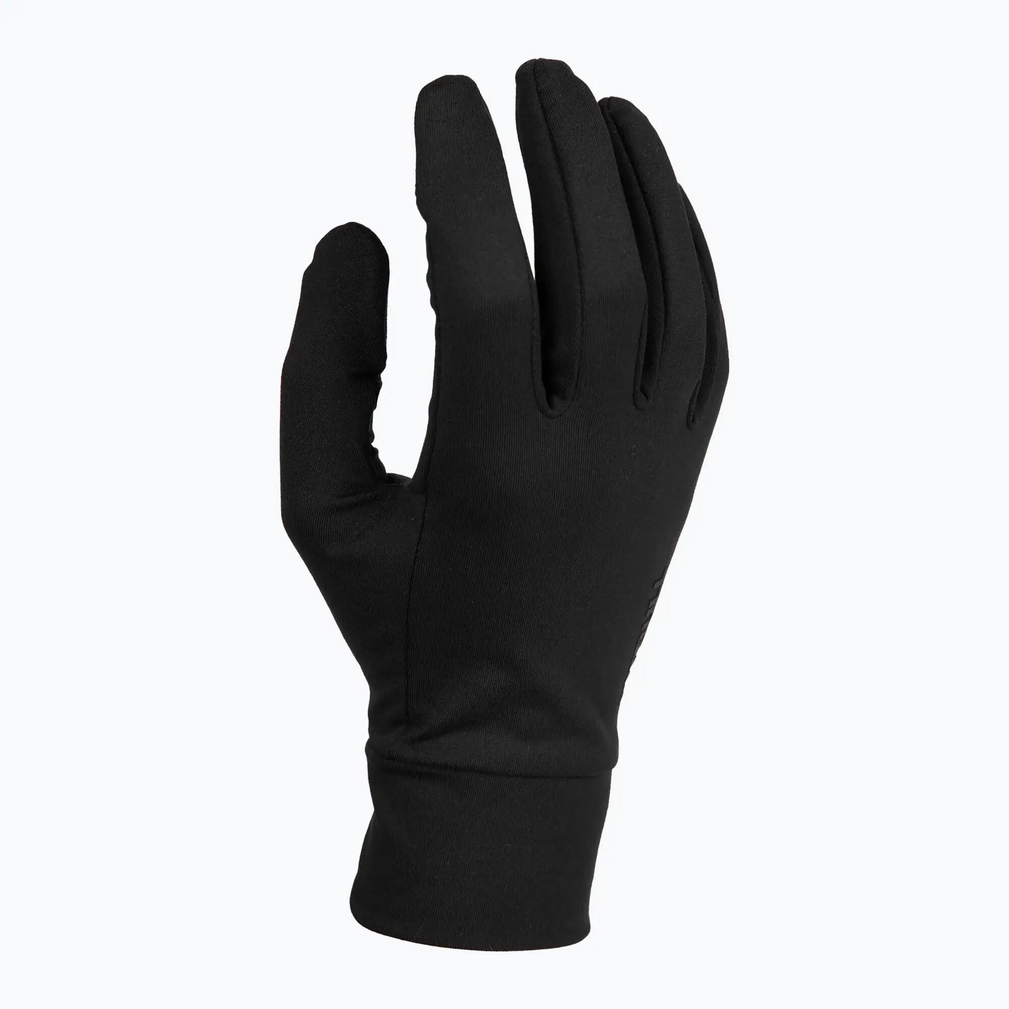 Pitbull Active Handschuhe 2/5