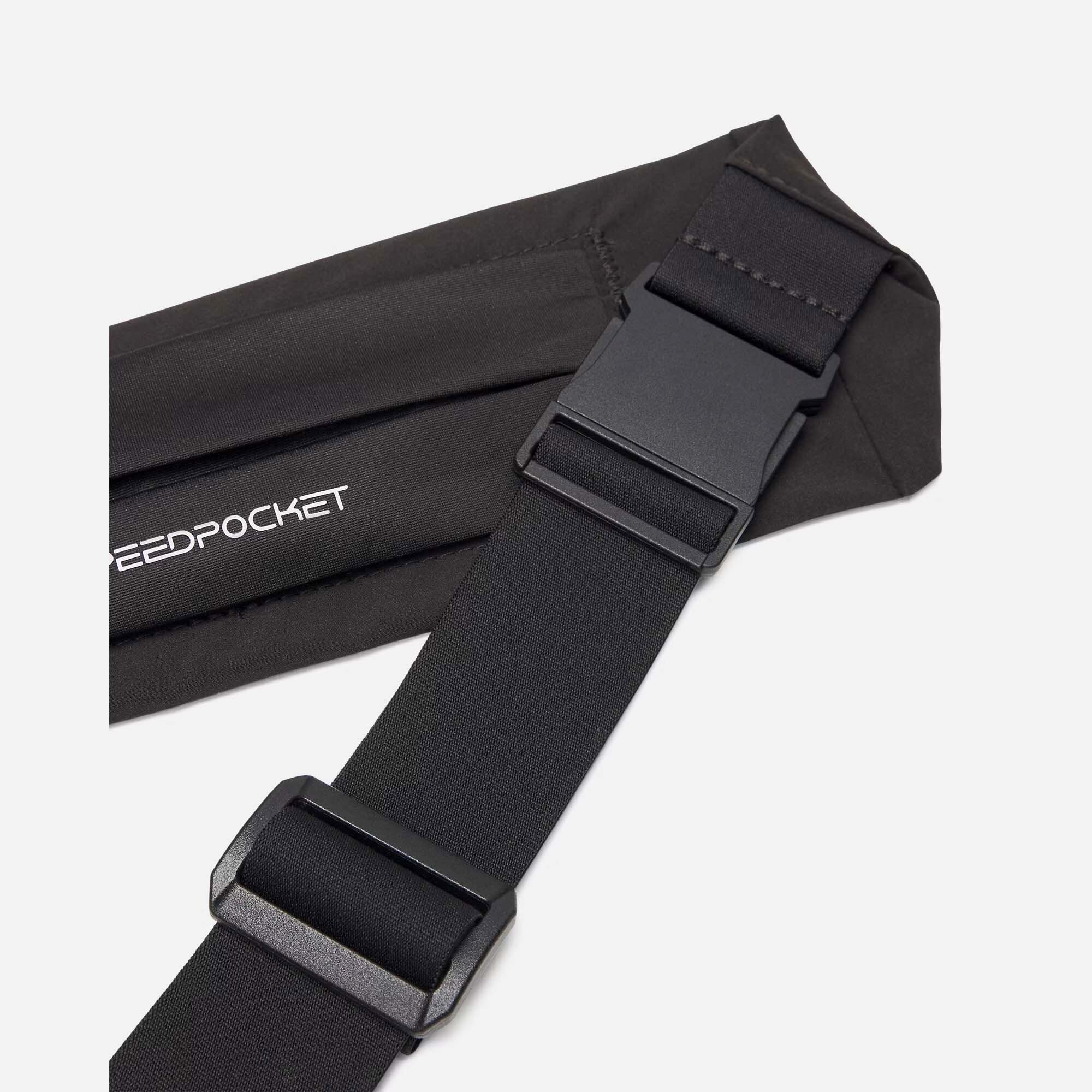 Cintura Under Armour Ua Velociti Run Belt Adulto 4/6