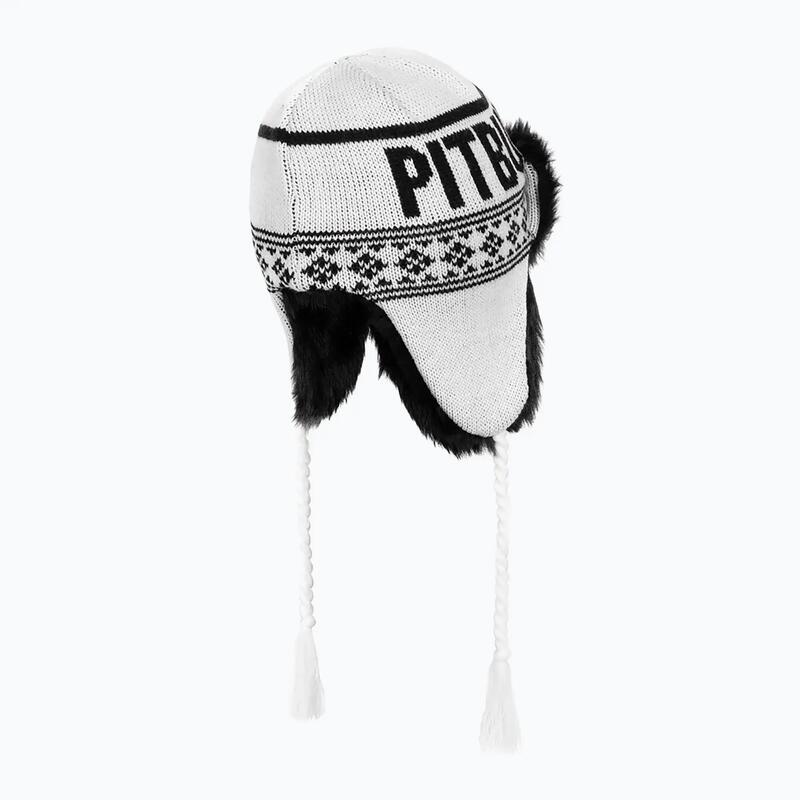 Căciulă de iarnă pentru bărbați Pitbull Beanie Mission Bay