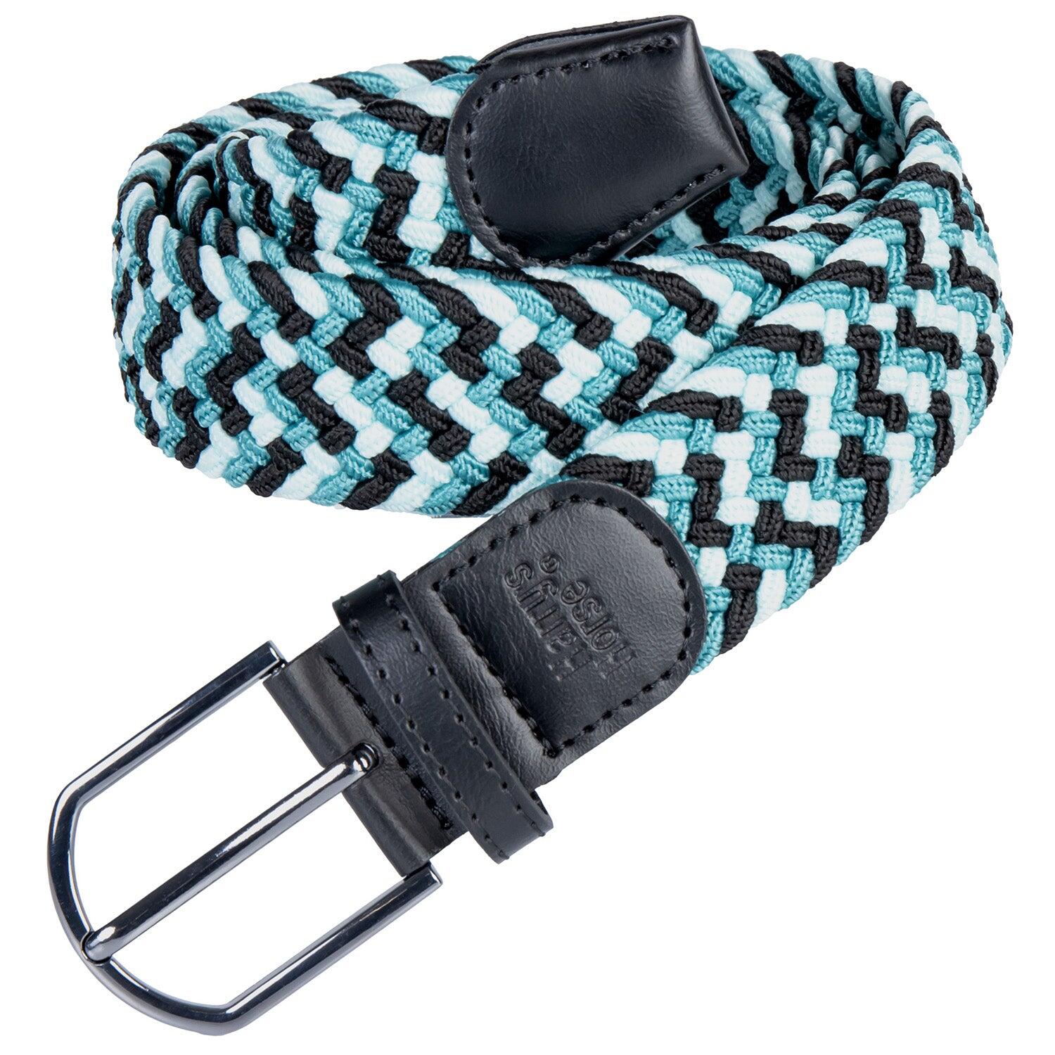 Elastischer Gürtel 2/5