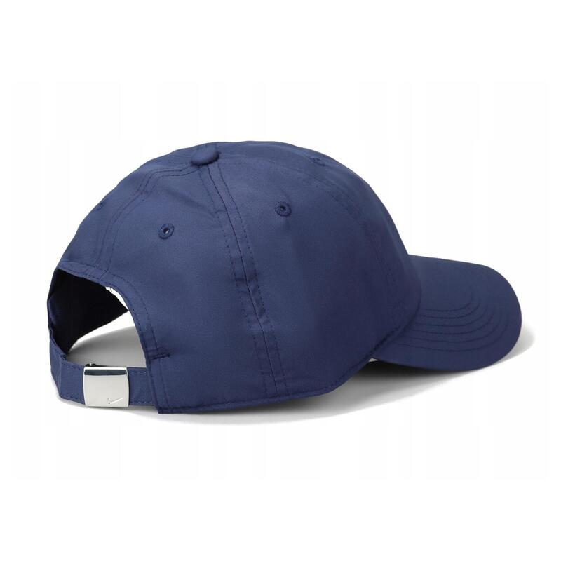 Şapcă de baseball Nike Dri-FIT Club pentru copii