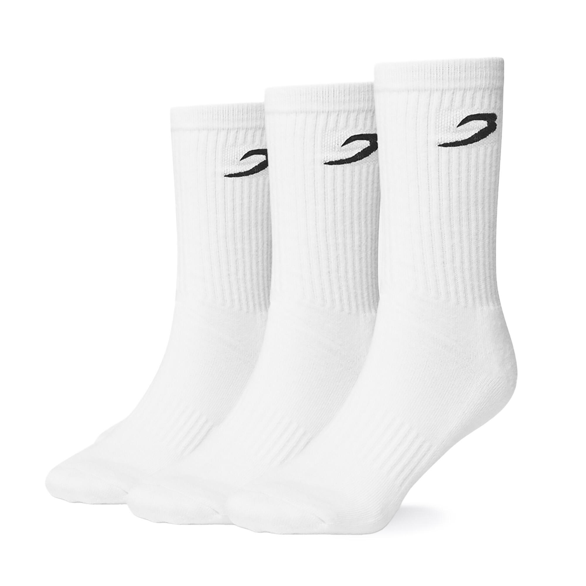 Herren Socken BOXRAW Crew 3 6/6
