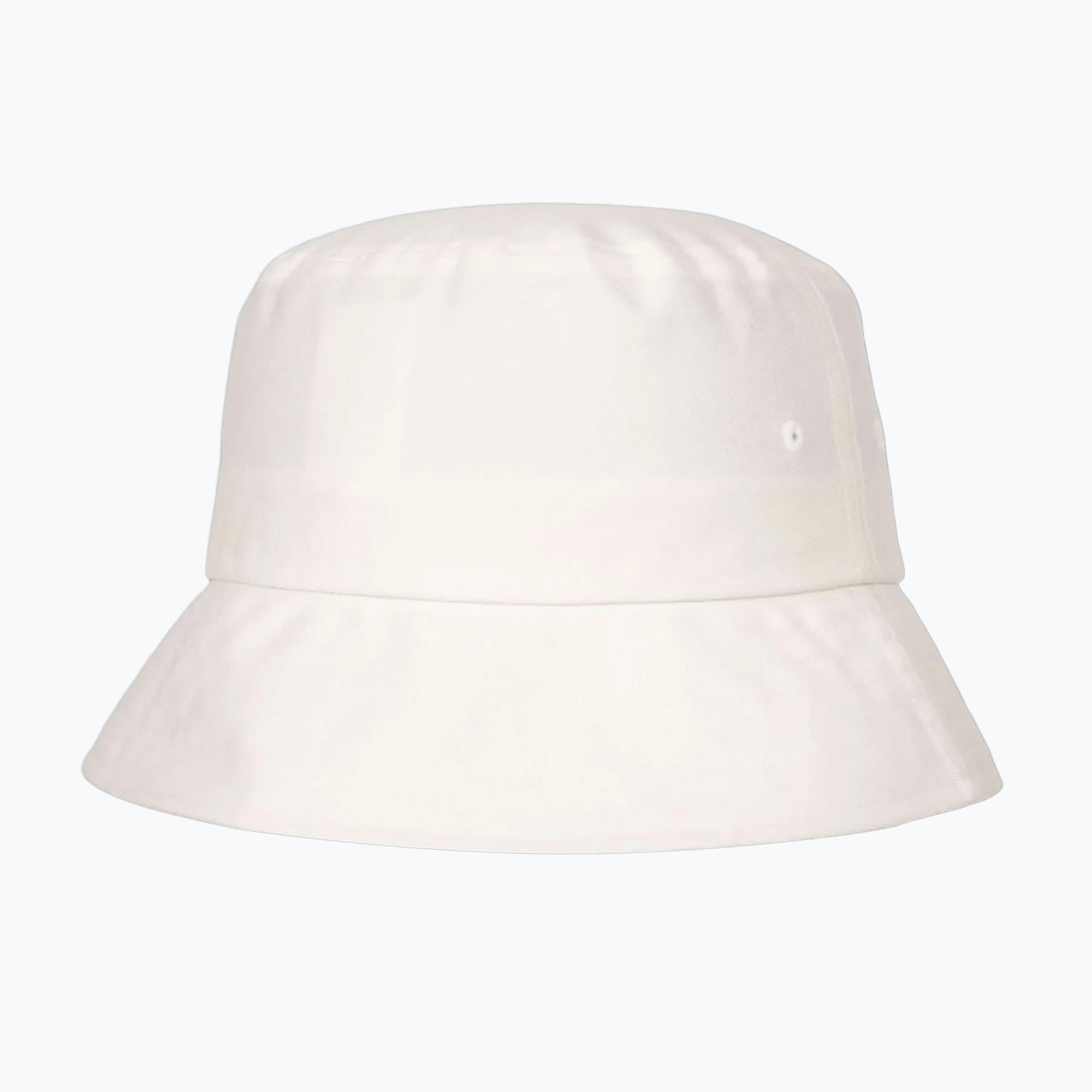 Cappello Pitbull Seabridge 2/5
