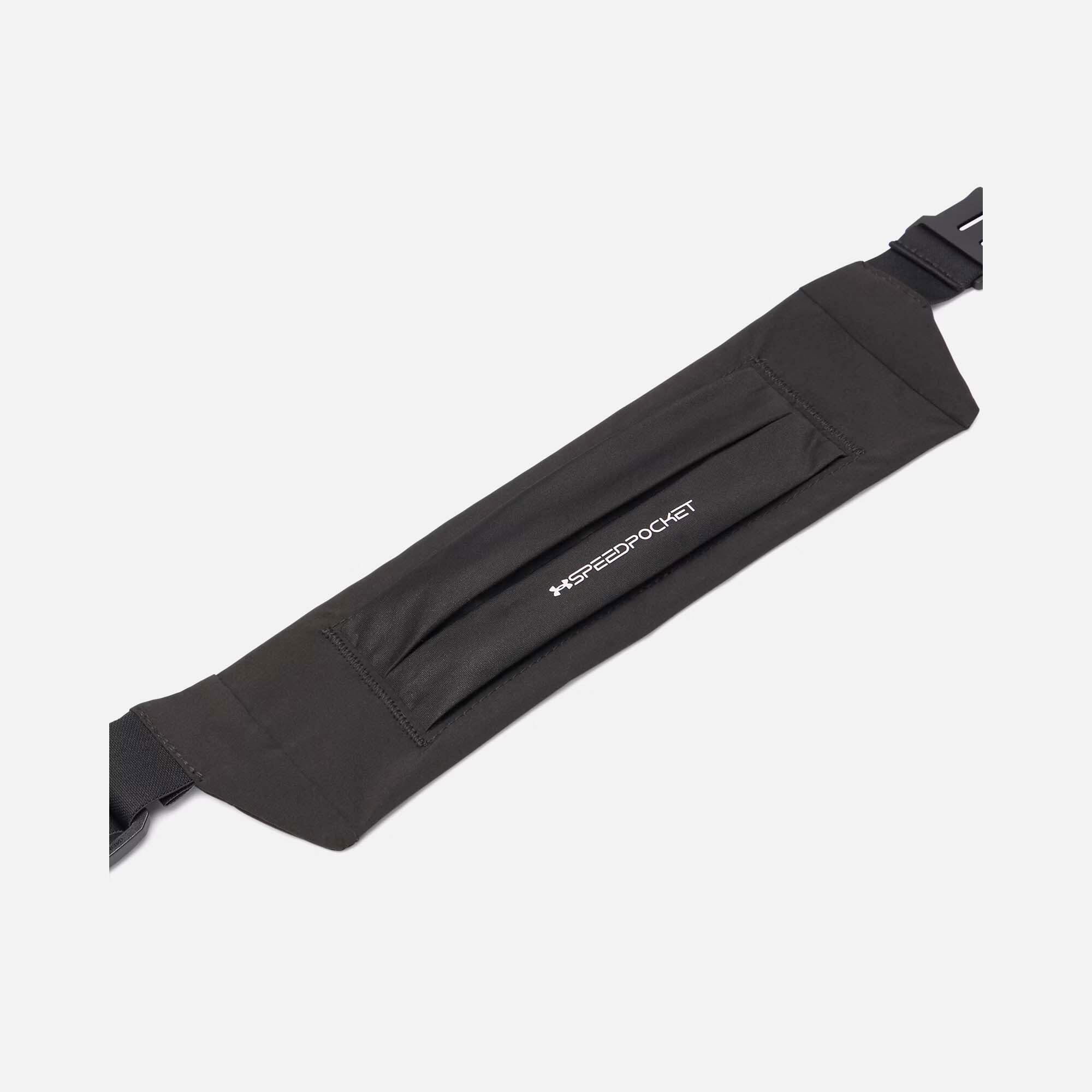 Cintura Under Armour Ua Velociti Run Belt Adulto 2/6