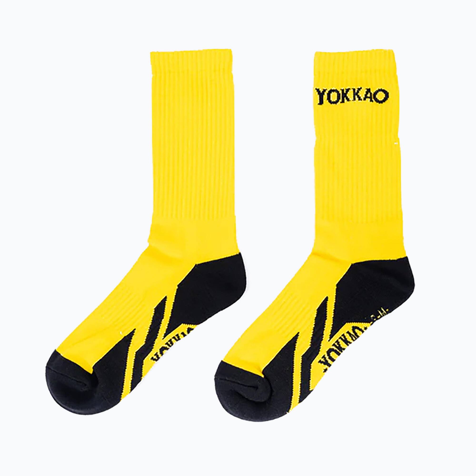 YOKKAO picture