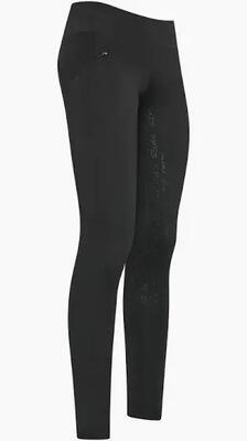 Easy rider rijlegging dietse winter fullgrip kids