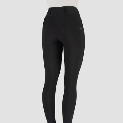 Dames legging eqpro perfection ep