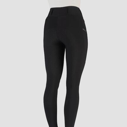 LEGGING PERFECTION EP