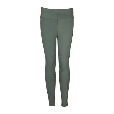 Rijlegging gina