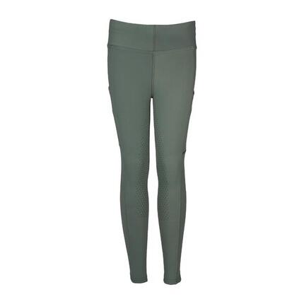 LEGGING GINA