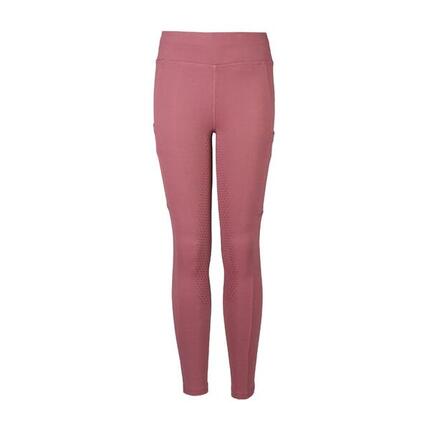 LEGGING GINA