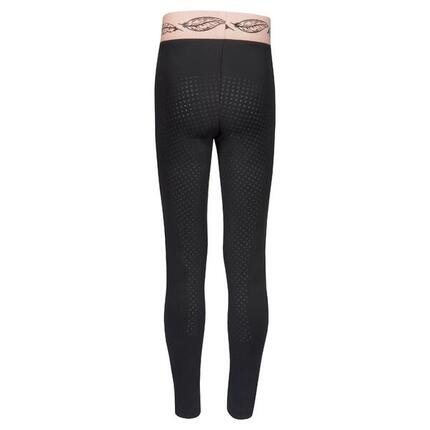 LEGGING JUNIOR SOPHIE